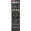 PTZ камера ITC TV-620XM