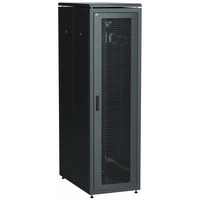 Шкаф сетевой ITK LN05-38U61-PP