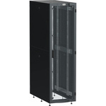Шкаф серверный ITK LS05-42U62-2PP