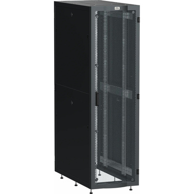 Характеристики Шкаф серверный ITK LS05-42U62-2PP