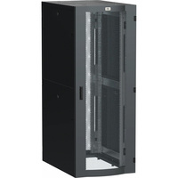Шкаф серверный ITK LS05-42U82-2PP