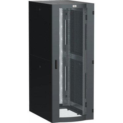 Характеристики Шкаф серверный ITK LS05-42U82-2PP