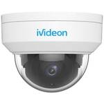 Купольная IP камера Ivideon Dome ID12-E