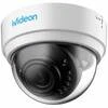 Купольная IP камера Ivideon Dome