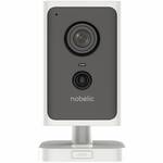 Облачная Wi-Fi камера Ivideon Nobelic NBLC-1210F-WMSD/P