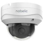 Купольная IP камера Ivideon Nobelic NBLC-2231F-ASD