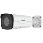 Цилиндрическая IP камера Ivideon Nobelic NBLC-3232Z-SD