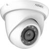 Характеристики Купольная IP камера Ivideon Nobelic NBLC-6231F
