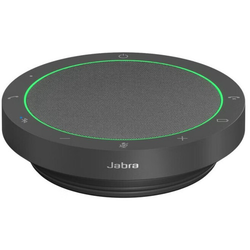 Спикерфон Jabra Speak2 55 MS Teams (2755-109)