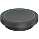 Спикерфон Jabra Speak2 55 MS Teams (2755-109)
