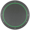 Спикерфон Jabra Speak2 55 MS Teams (2755-109)