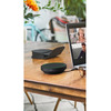 Спикерфон Jabra Speak2 55 MS Teams (2755-109)