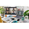 Спикерфон Jabra Speak2 55 MS Teams (2755-109)