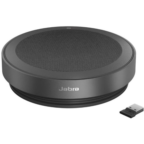 Спикерфон Jabra Speak2 75 MS Teams Link 380a (2775-319)