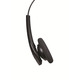 Гарнитура Jabra Biz 1500 Duo QD