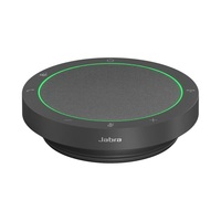 Спикерфон Jabra Speak2 40 MS [2740-109]