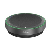 Спикерфон Jabra Speak2 75 MS [2775-109]