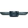 Характеристики Видеокамера Jabra PanaCast 8100-119
