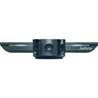 Видеокамера Jabra PanaCast 8100-119