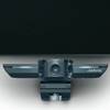 Характеристики Видеокамера Jabra PanaCast 8100-119