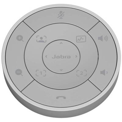 Характеристики Пульт управления Jabra 8211-209 Grey