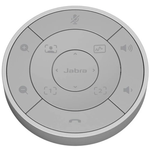 Пульт управления Jabra 8211-209 Grey