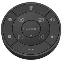 Пульт управления Jabra 8220-209 Black