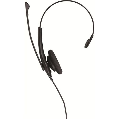 Гарнитура Jabra Biz 1500 Mono QD