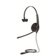 Гарнитура Jabra Biz 1500 Mono QD