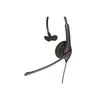 Гарнитура Jabra Biz 1500 Mono QD