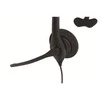 Гарнитура Jabra Biz 1500 Mono QD