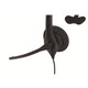 Гарнитура Jabra Biz 1500 Mono QD