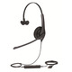 Гарнитура Jabra Biz 1500 Mono USB