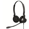Гарнитура Jabra Biz 2300 QD Duo E-STD NC WB