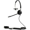 Гарнитура Jabra Biz 2400 II USB Mono CC MS