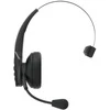 Гарнитура Jabra BlueParrott B350-XT HDST