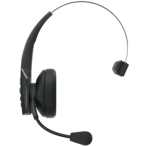 Гарнитура Jabra BlueParrott B350-XT HDST