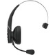 Гарнитура Jabra BlueParrott B350-XT HDST