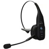 Гарнитура Jabra BlueParrott B350-XT HDST