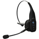 Гарнитура Jabra BlueParrott B350-XT HDST