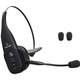 Гарнитура Jabra BlueParrott B350-XT HDST