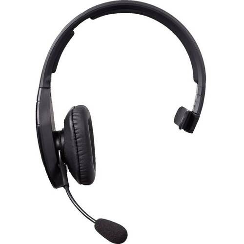 Гарнитура Jabra BlueParrott B450-XT