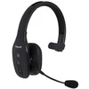 Гарнитура Jabra BlueParrott B450-XT