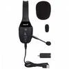 Гарнитура Jabra BlueParrott B450-XT