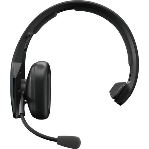 Характеристики Гарнитура Jabra BlueParrott B550-XT HDST