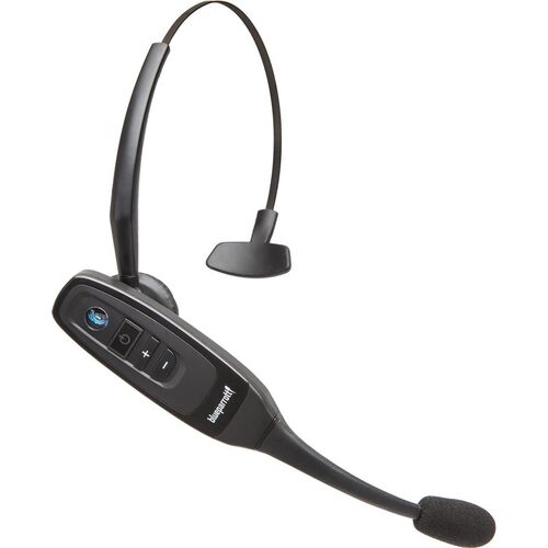 Характеристики Гарнитура Jabra BlueParrott C400-XT