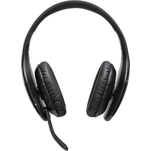 Характеристики Гарнитура Jabra BlueParrott S450-XT