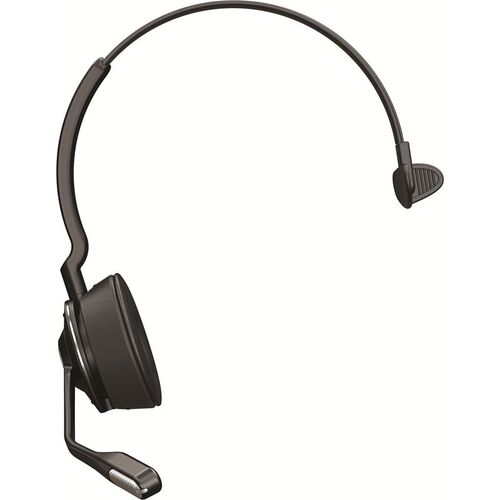 Гарнитура Jabra Engage 65 Mono