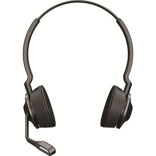 Гарнитура Jabra Engage 65 Stereo