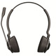 Гарнитура Jabra Engage 65 Stereo